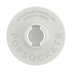 PopGrip Base
