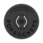 PopGrip Base