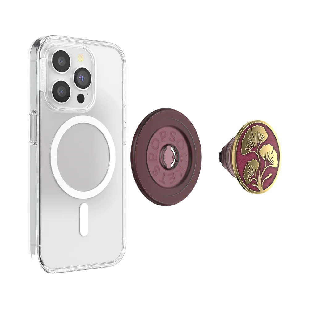 Dark Romance MagSafe Grips