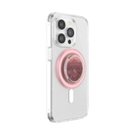 Something Sweet More Evergreen Magsafe Grip