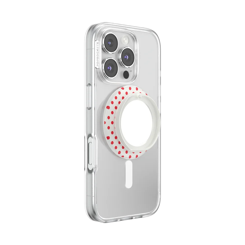 Sanrio Grips