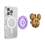 Disney Halloween Grips
