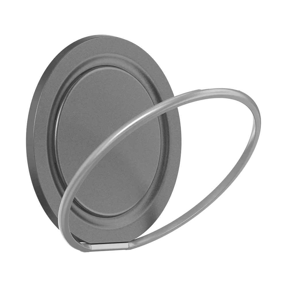 Low Pro Grips