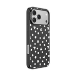 Luxe Disney MagSafe Case