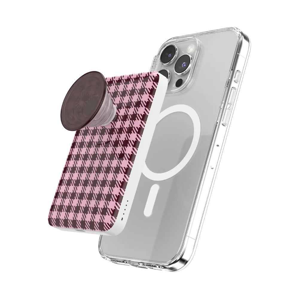 Clash Power
