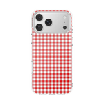 Riveria Case