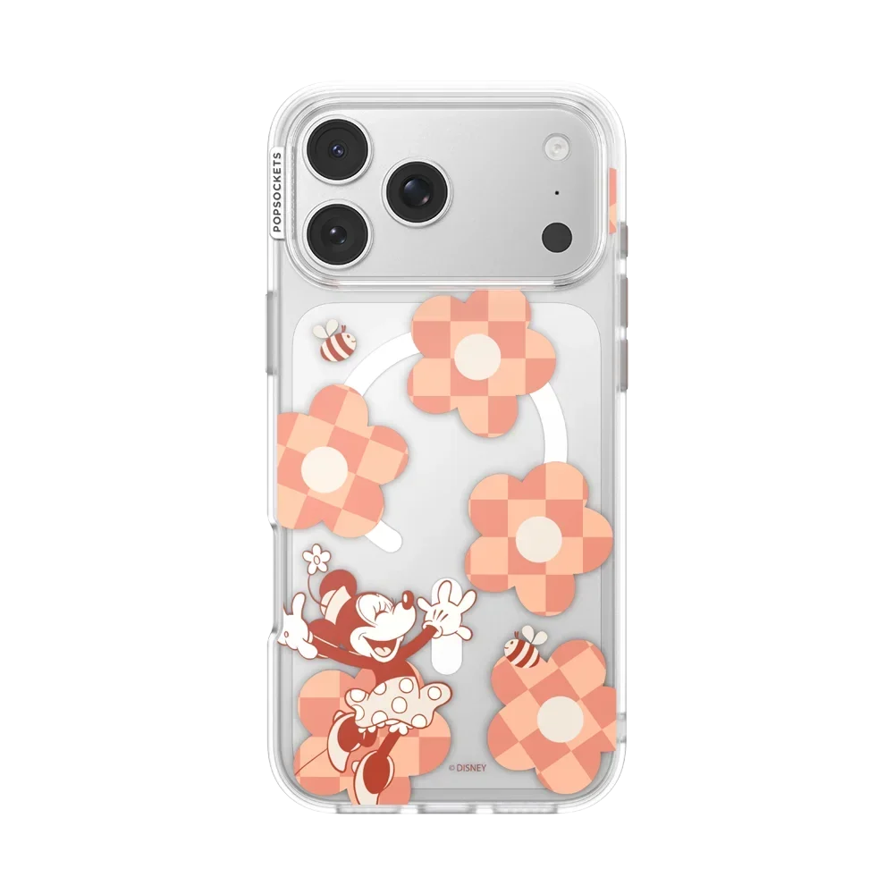 Disney Spring PopCase MagSafe