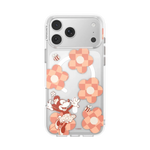Disney Spring PopCase MagSafe