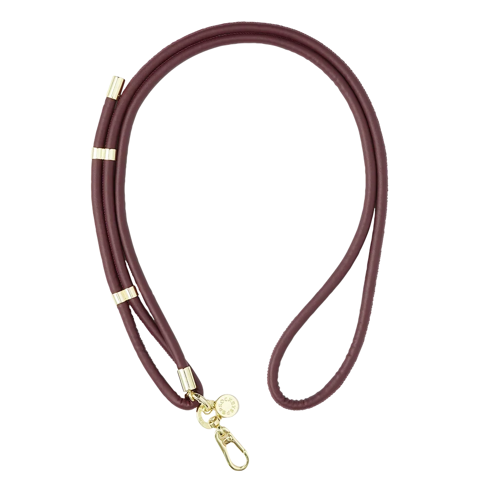 Accessory Strap