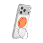 Low Pro Grips