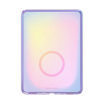 Solid Color Kindle Magsafe