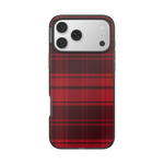 Merry Bright Case