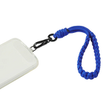 Accessory Wristlet