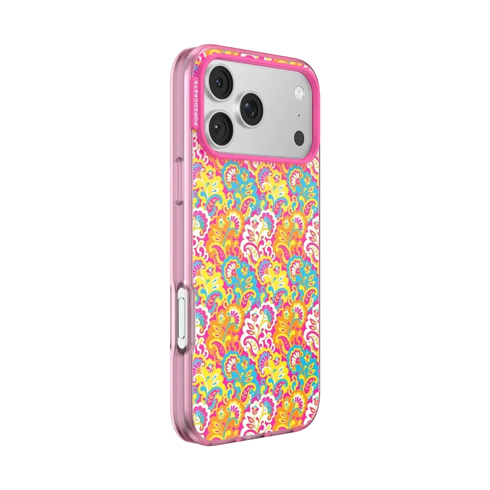 Boca Case