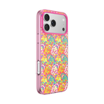 Boca Case