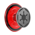 MagSafe Round Star Wars
