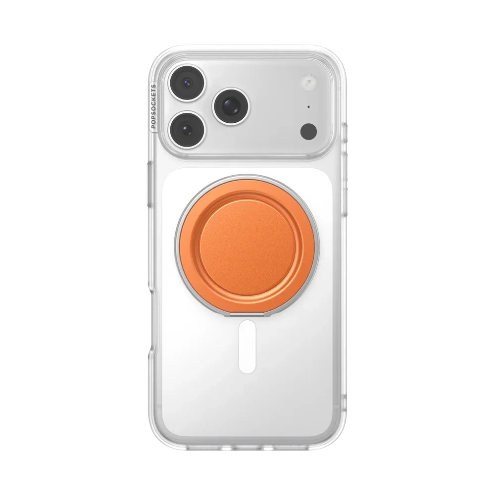 Low Pro Grips