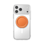 Low Pro Grips