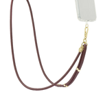 Accessory Strap