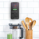 PopMount Multi-Surface