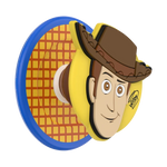 Toy Story Grips