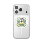 Toy Story Grips