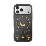 Night in Tunisi MagSaf Cases