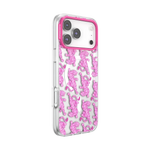 Boca Case