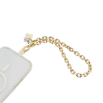 Accessory Wristlet