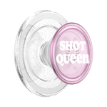 Bridal Pop Grips