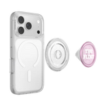 Bridal Pop Grips