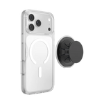 Low Pro Grips