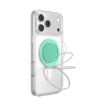 Low Pro Grips