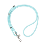 Accessory Strap