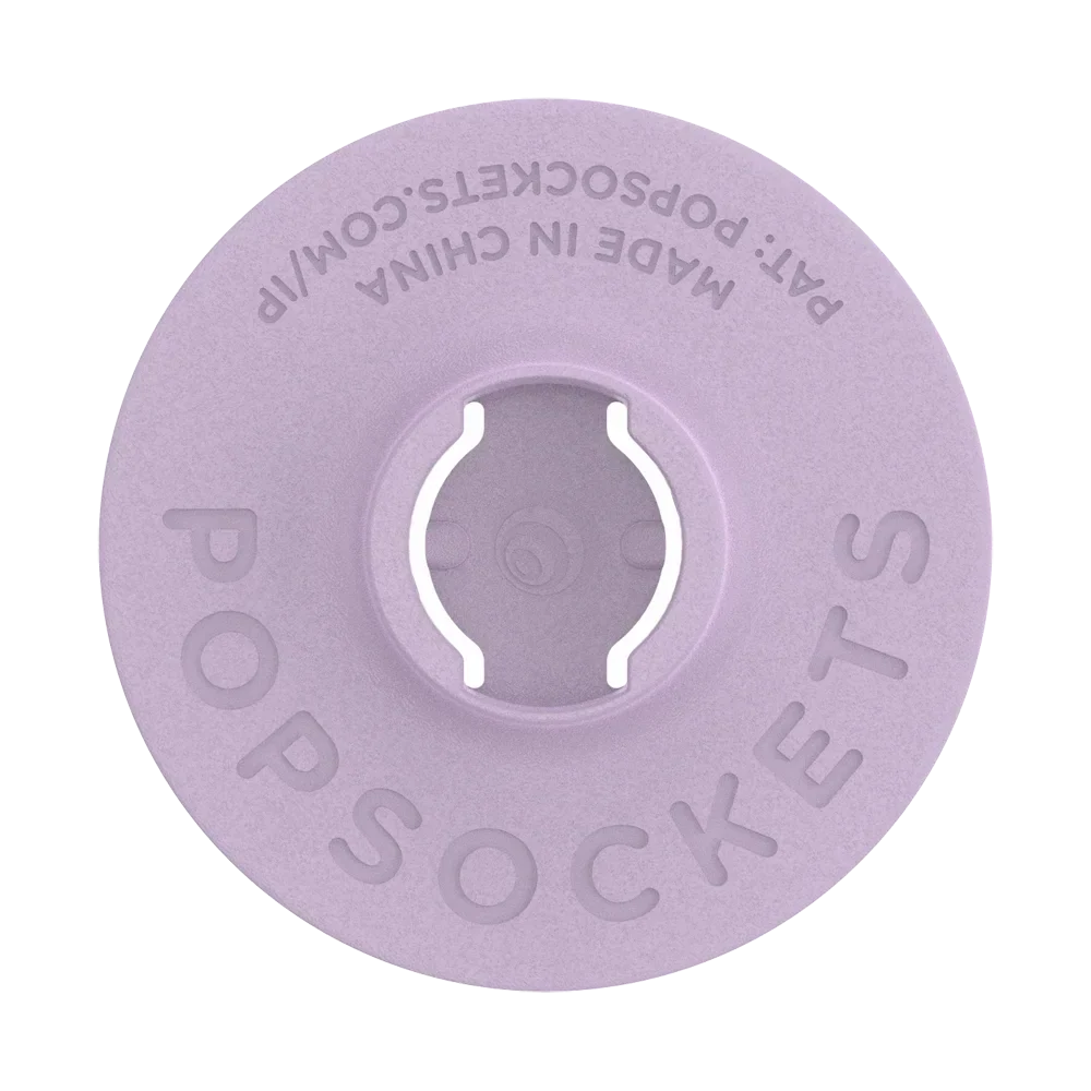 PopGrip Base