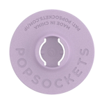 PopGrip Base