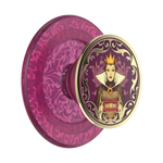 Disney Villains Grip