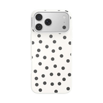 Center Stage Case