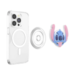 Disney Stitch MagSafe Grips