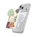 Sew Cute Power