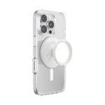 Bridal Pop Grips