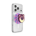 Toy Story Grips