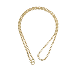 Accessory Strap