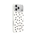 Center Stage Case