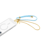 Accessory Wristlet