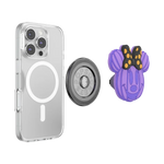 Disney Halloween Grips