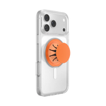 Low Pro Grips
