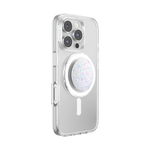 Waxy Shimmer Grips