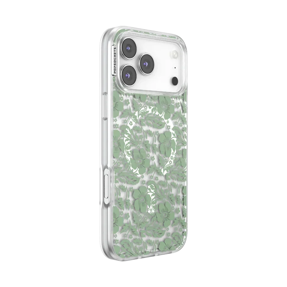 Dark Romance Cases