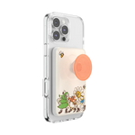Plant Daddy Power